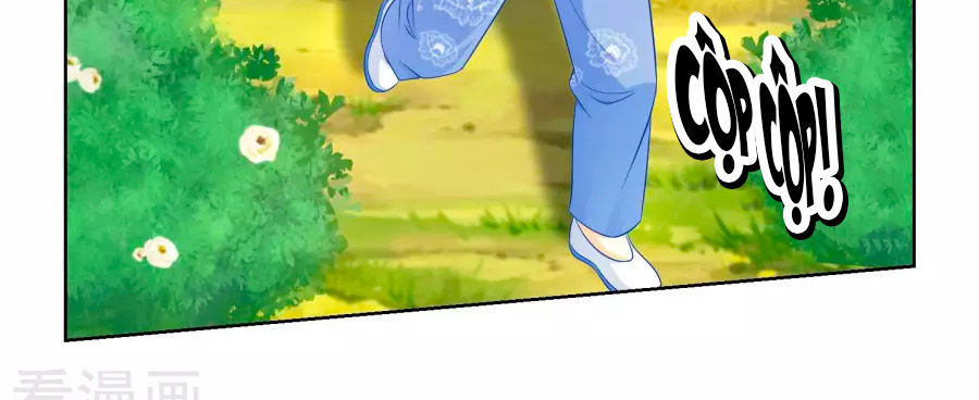 Nông Nữ Thù Sắc Chapter 58 - Trang 2