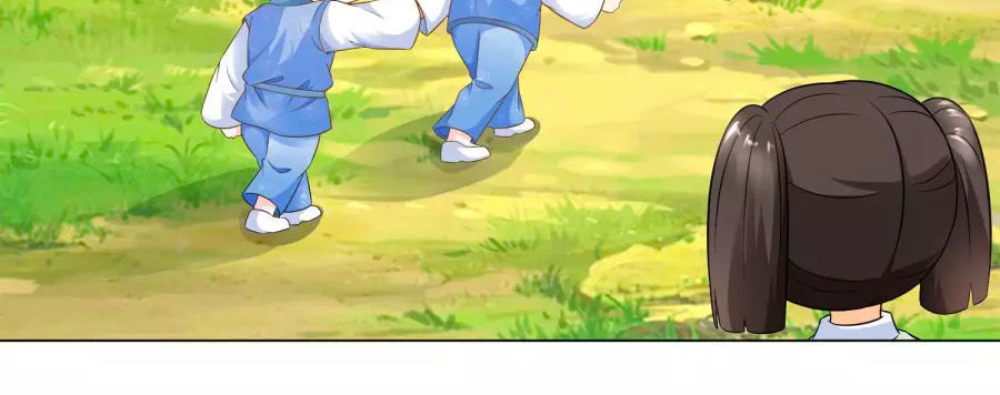 Nông Nữ Thù Sắc Chapter 58 - Trang 2