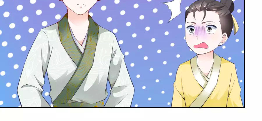 Nông Nữ Thù Sắc Chapter 58 - Trang 2