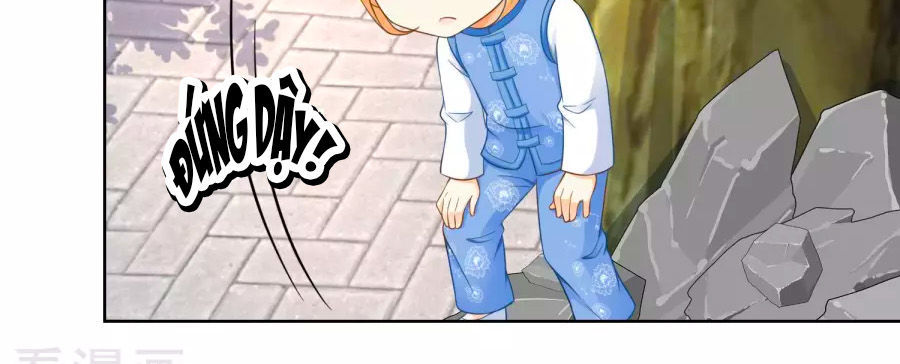 Nông Nữ Thù Sắc Chapter 58 - Trang 2