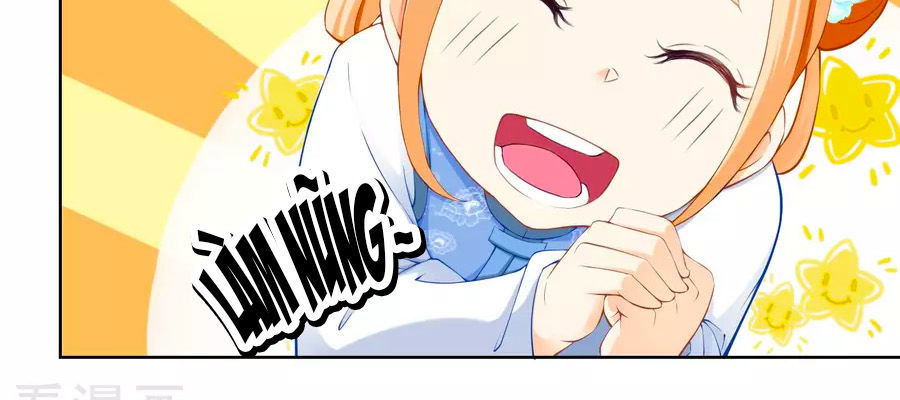 Nông Nữ Thù Sắc Chapter 58 - Trang 2