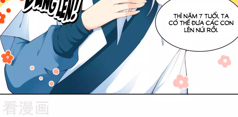 Nông Nữ Thù Sắc Chapter 58 - Trang 2