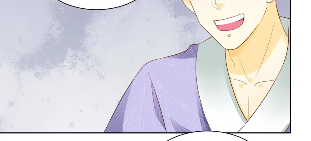 Nông Nữ Thù Sắc Chapter 61 - Trang 2