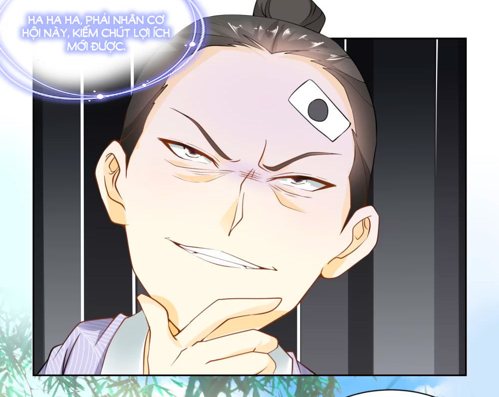 Nông Nữ Thù Sắc Chapter 61 - Trang 2