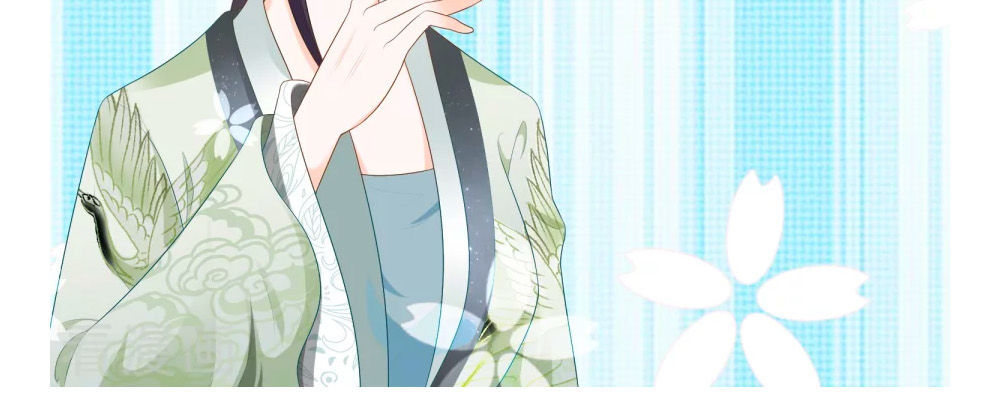 Nông Nữ Thù Sắc Chapter 61 - Trang 2