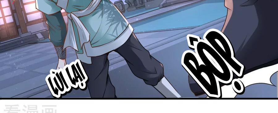 Nông Nữ Thù Sắc Chapter 62 - Trang 2