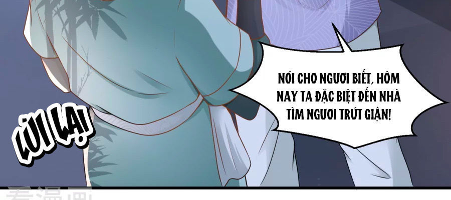 Nông Nữ Thù Sắc Chapter 62 - Trang 2