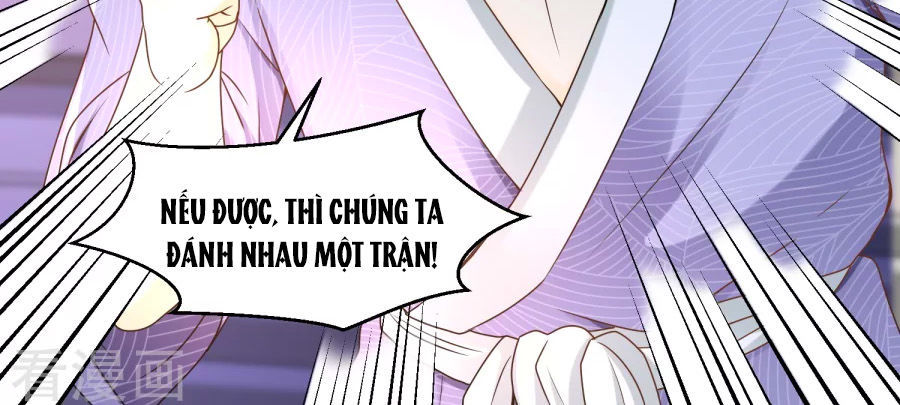 Nông Nữ Thù Sắc Chapter 62 - Trang 2