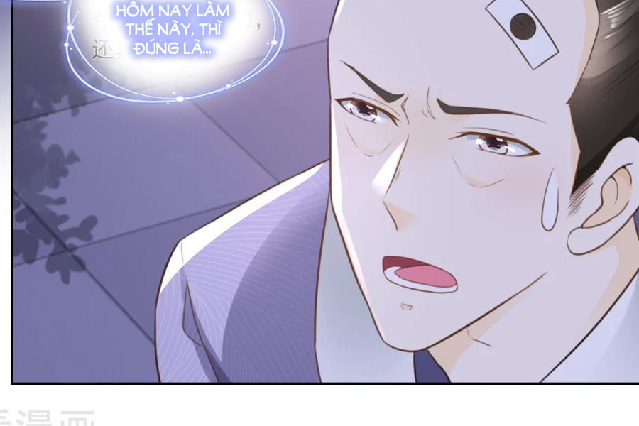 Nông Nữ Thù Sắc Chapter 64 - Trang 2