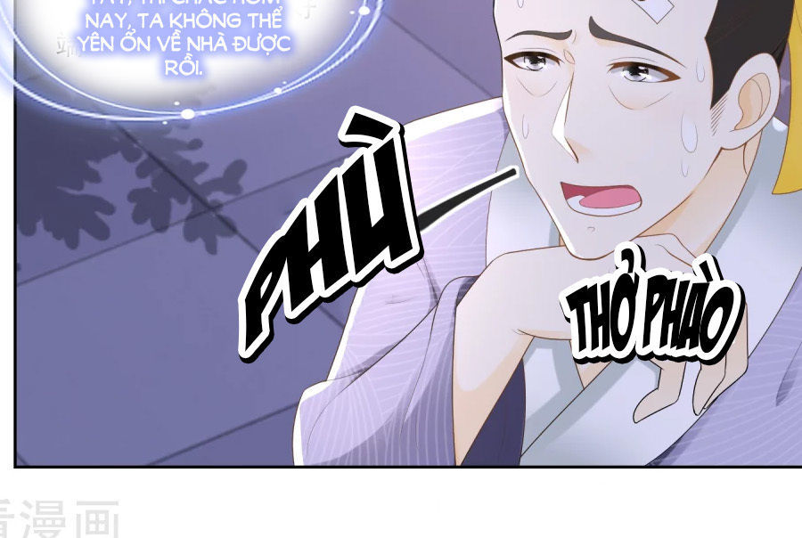 Nông Nữ Thù Sắc Chapter 64 - Trang 2