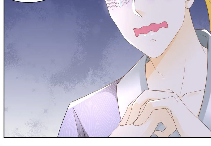 Nông Nữ Thù Sắc Chapter 64 - Trang 2