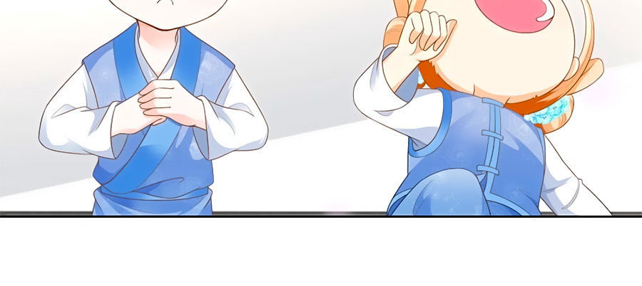 Nông Nữ Thù Sắc Chapter 67 - Trang 2