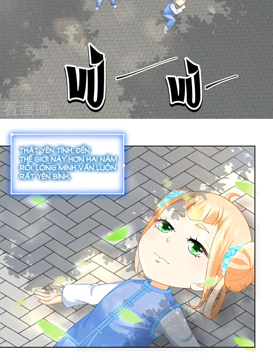 Nông Nữ Thù Sắc Chapter 67 - Trang 2