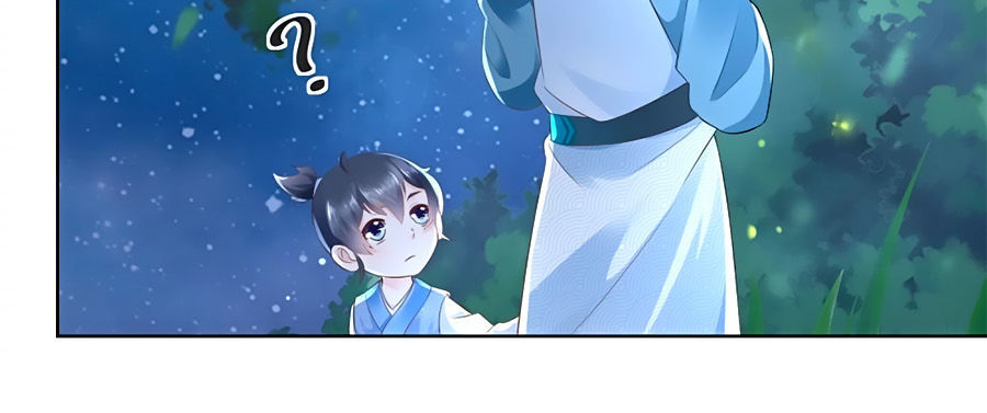 Nông Nữ Thù Sắc Chapter 67 - Trang 2