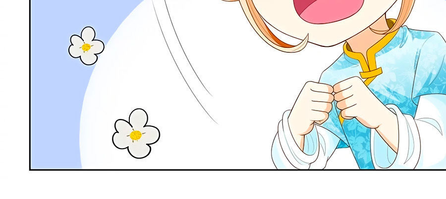 Nông Nữ Thù Sắc Chapter 69 - Trang 2