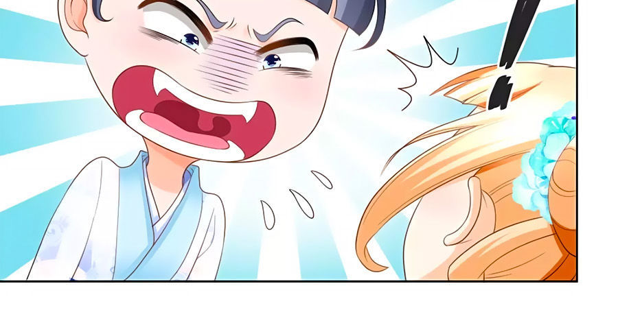 Nông Nữ Thù Sắc Chapter 69 - Trang 2