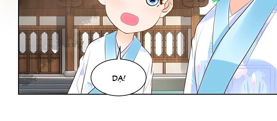 Nông Nữ Thù Sắc Chapter 69 - Trang 2