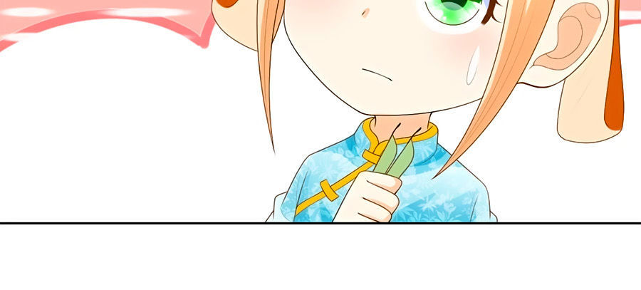 Nông Nữ Thù Sắc Chapter 69 - Trang 2