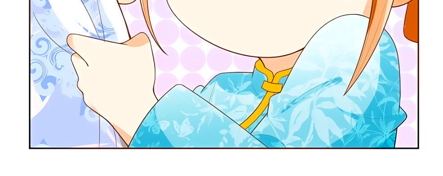 Nông Nữ Thù Sắc Chapter 69 - Trang 2