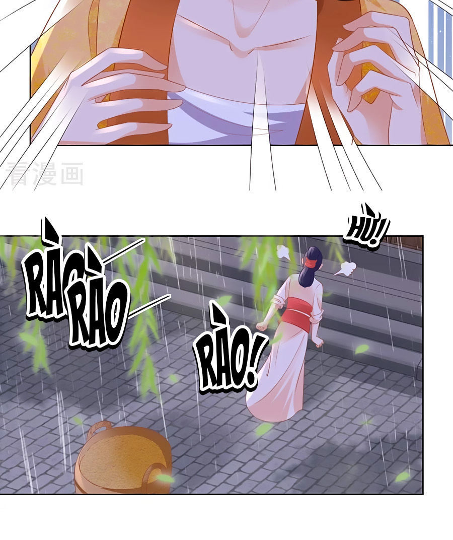 Nông Nữ Thù Sắc Chapter 71 - Trang 2