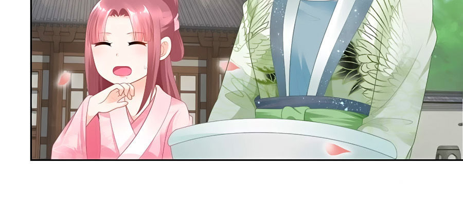 Nông Nữ Thù Sắc Chapter 71 - Trang 2