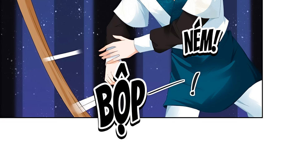 Nông Nữ Thù Sắc Chapter 71 - Trang 2