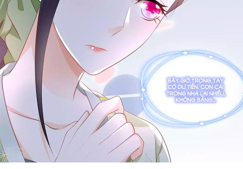 Nông Nữ Thù Sắc Chapter 73 - Trang 2