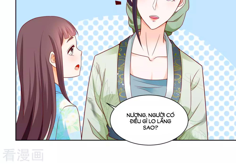 Nông Nữ Thù Sắc Chapter 73 - Trang 2