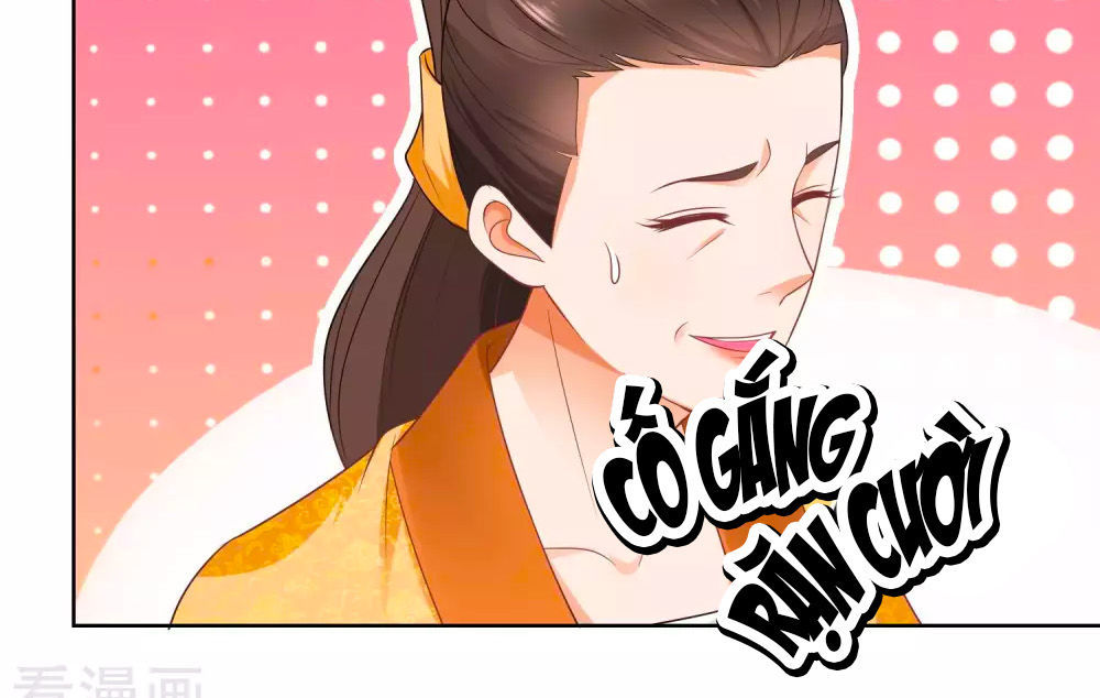 Nông Nữ Thù Sắc Chapter 73 - Trang 2
