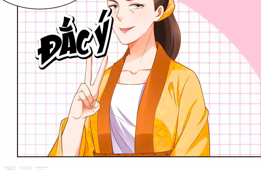 Nông Nữ Thù Sắc Chapter 73 - Trang 2