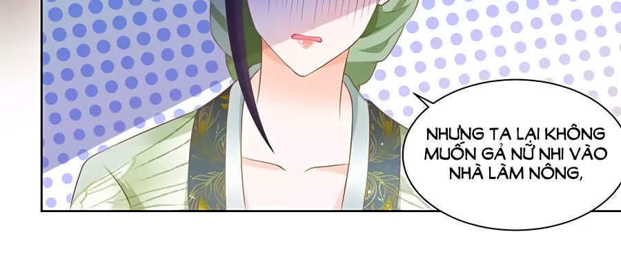 Nông Nữ Thù Sắc Chapter 74 - Trang 2