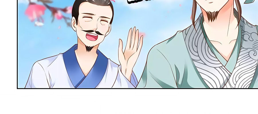 Nông Nữ Thù Sắc Chapter 74 - Trang 2