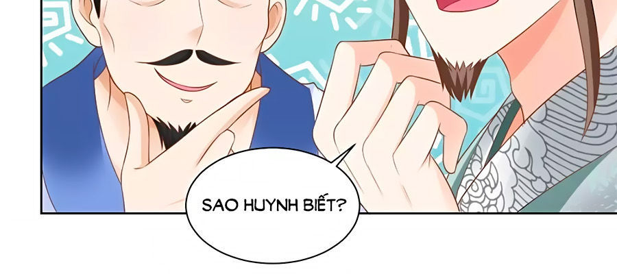 Nông Nữ Thù Sắc Chapter 74 - Trang 2