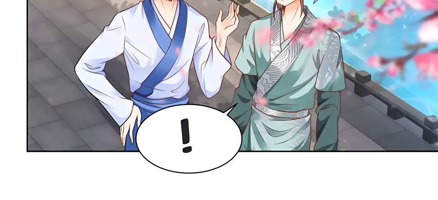 Nông Nữ Thù Sắc Chapter 74 - Trang 2