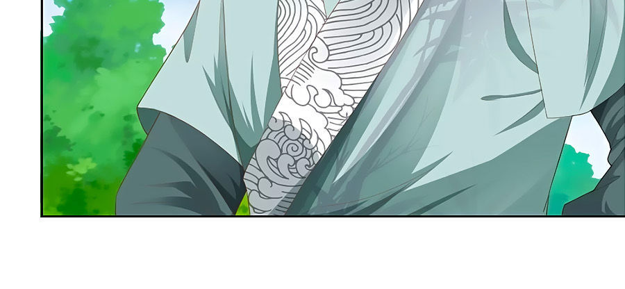 Nông Nữ Thù Sắc Chapter 76 - Trang 2