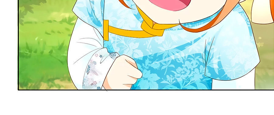 Nông Nữ Thù Sắc Chapter 76 - Trang 2