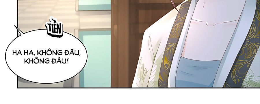 Nông Nữ Thù Sắc Chapter 76 - Trang 2