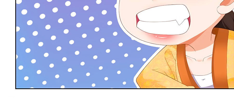 Nông Nữ Thù Sắc Chapter 76 - Trang 2