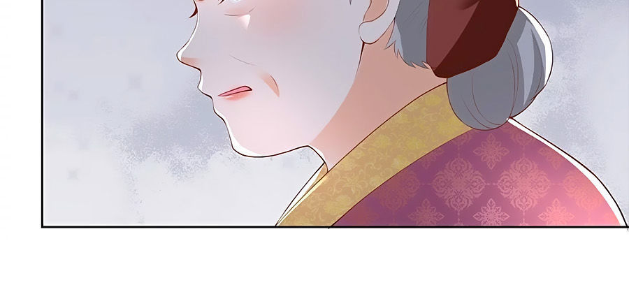 Nông Nữ Thù Sắc Chapter 76 - Trang 2