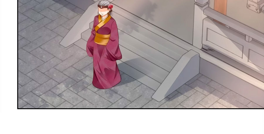 Nông Nữ Thù Sắc Chapter 78 - Trang 2