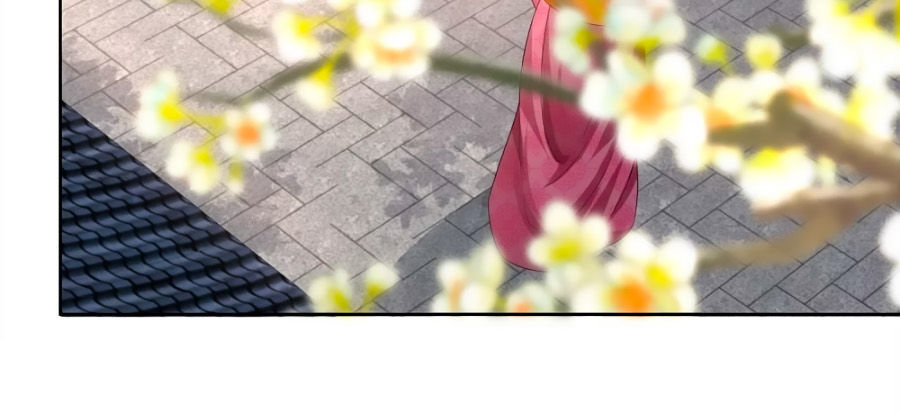 Nông Nữ Thù Sắc Chapter 78 - Trang 2