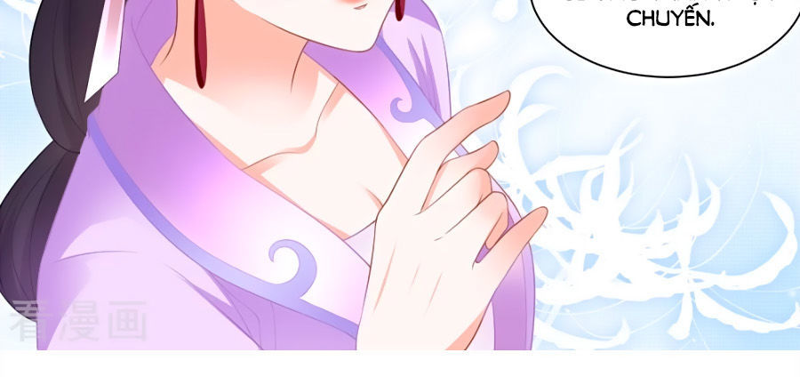 Nông Nữ Thù Sắc Chapter 80 - Trang 2