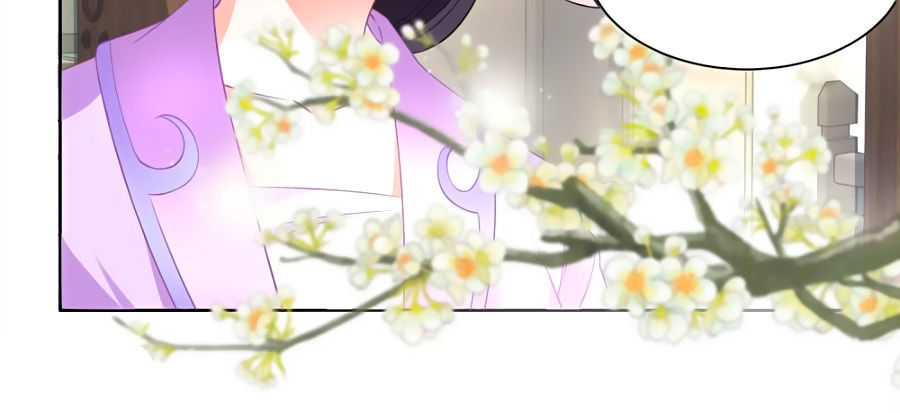 Nông Nữ Thù Sắc Chapter 80 - Trang 2