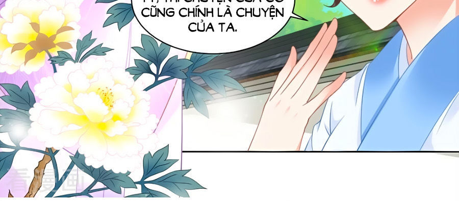 Nông Nữ Thù Sắc Chapter 80 - Trang 2