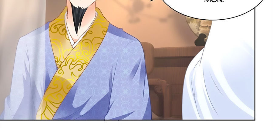 Nông Nữ Thù Sắc Chapter 81 - Trang 2