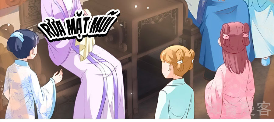 Nông Nữ Thù Sắc Chapter 81 - Trang 2