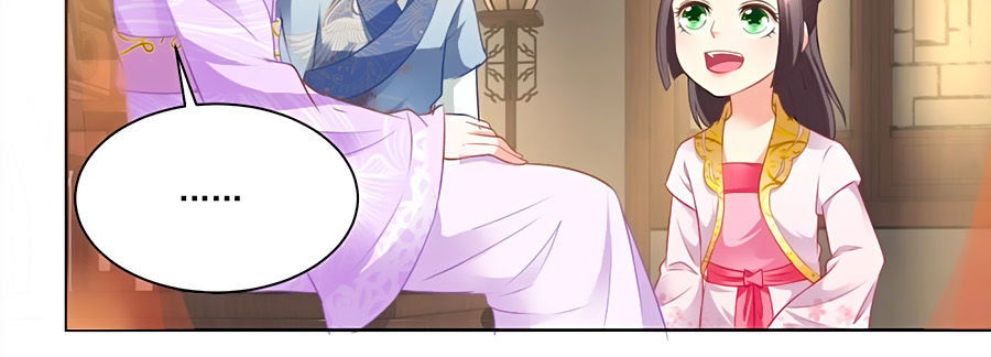 Nông Nữ Thù Sắc Chapter 81 - Trang 2