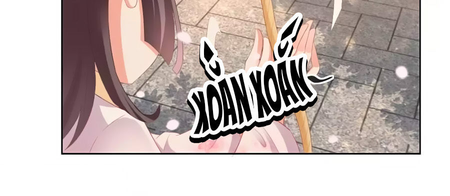 Nông Nữ Thù Sắc Chapter 83 - Trang 2