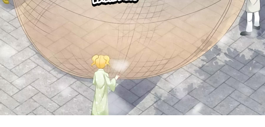 Nông Nữ Thù Sắc Chapter 83 - Trang 2