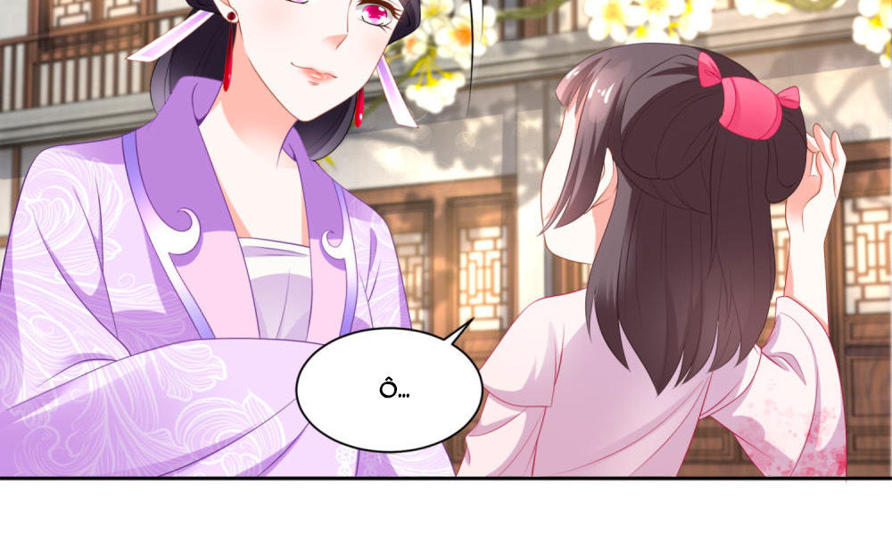 Nông Nữ Thù Sắc Chapter 85 - Trang 2